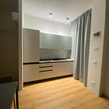 아파트 Cnl Mocanu *